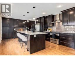176 Mapleburn Drive SE - photo 9