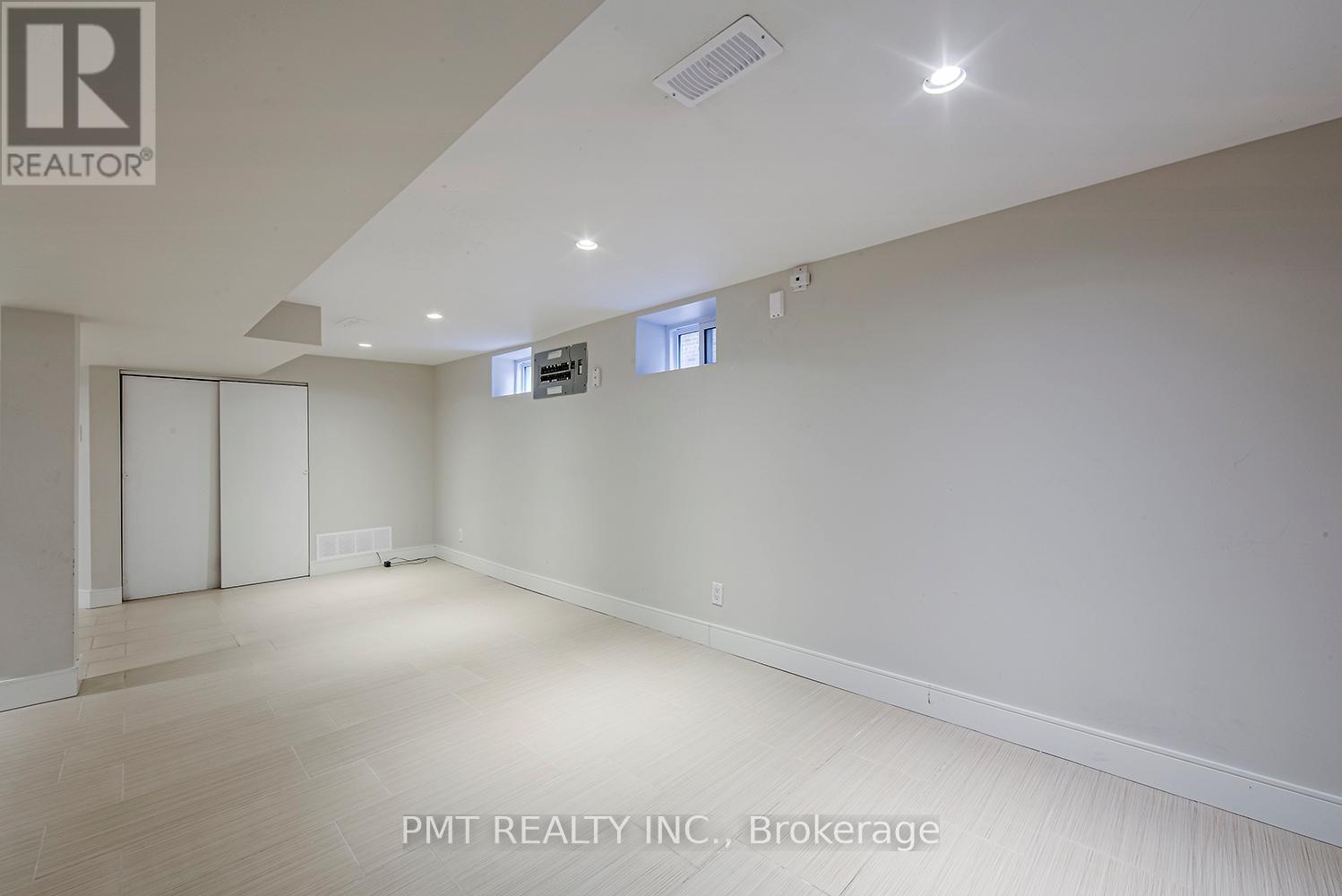 39 Windermere Avenue — photo 4