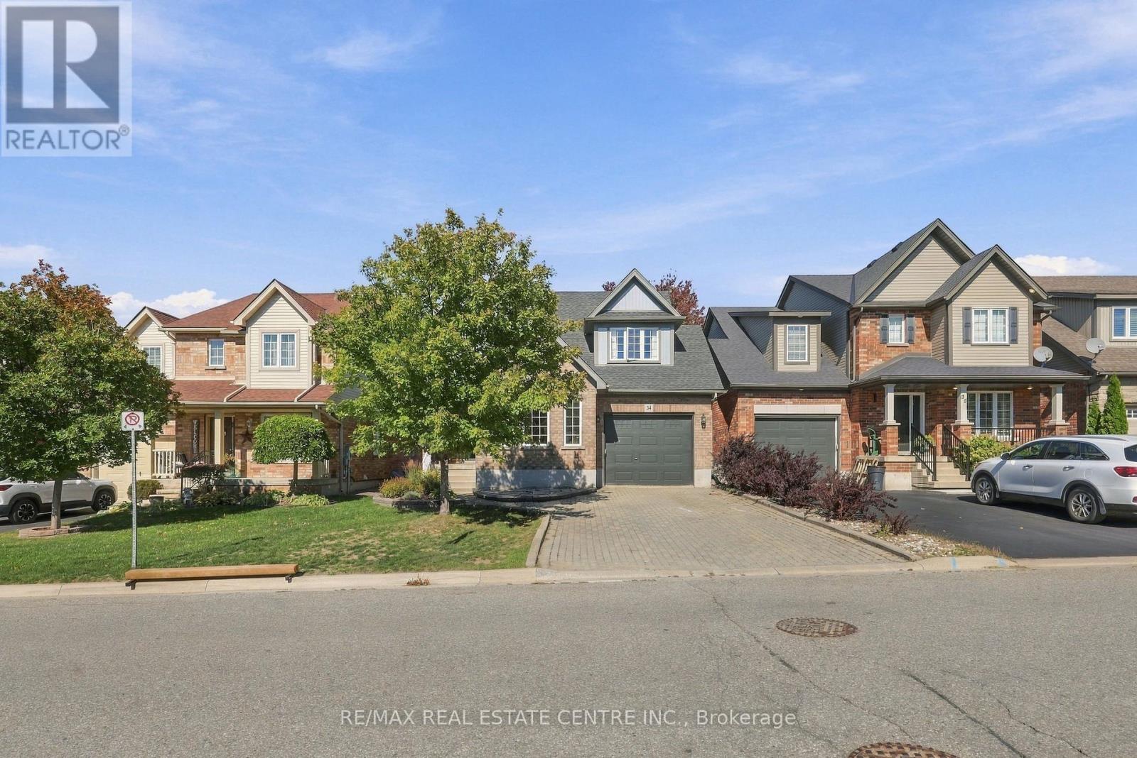 34 MCMASTER ROAD - 2