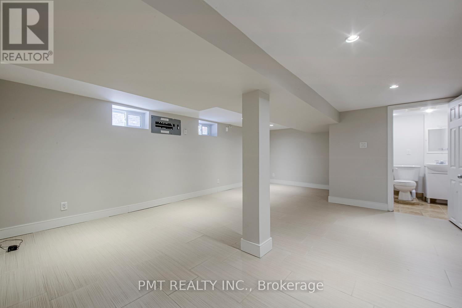 39 Windermere Avenue — photo 10