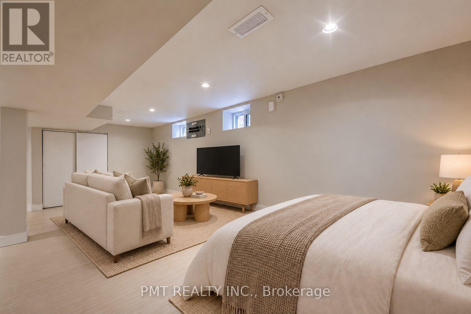 39 Windermere Avenue — photo 3