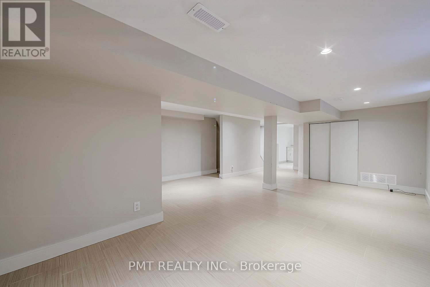 39 Windermere Avenue — photo 14