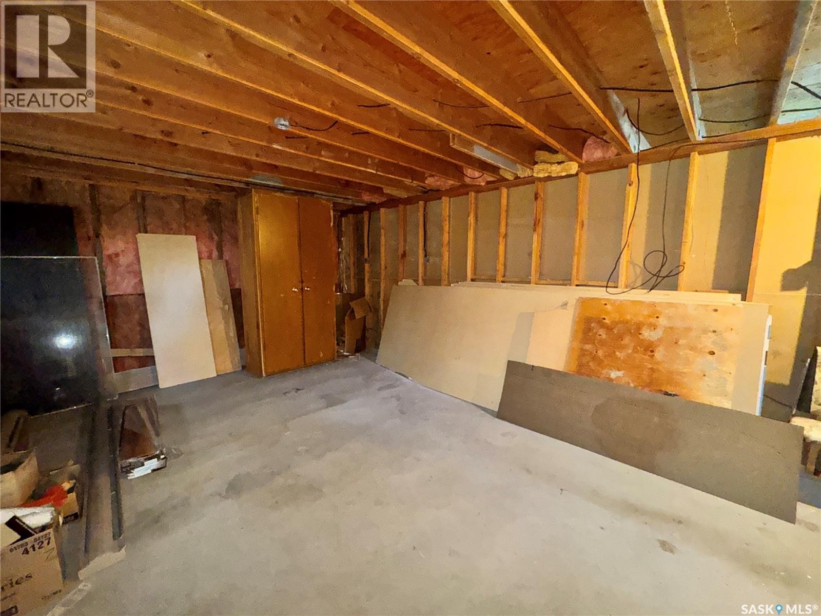 202 4th AVENUE, Landis — photo 17