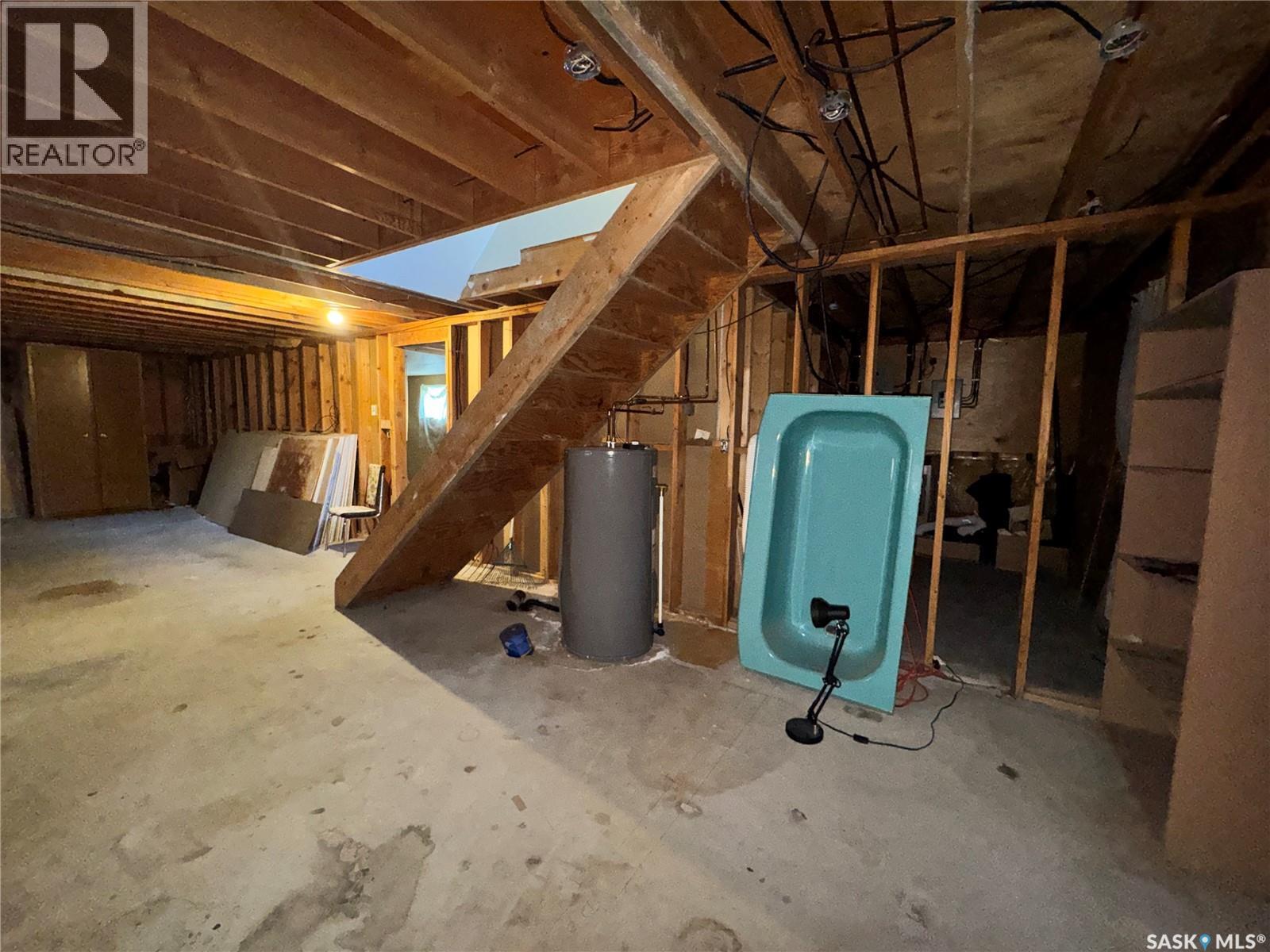 202 4th AVENUE, Landis — photo 18
