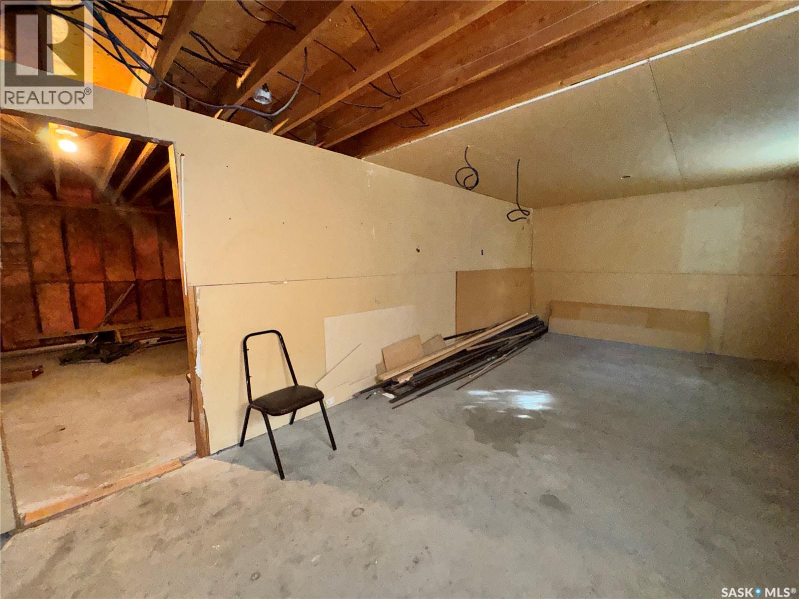 202 4th AVENUE, Landis — photo 19
