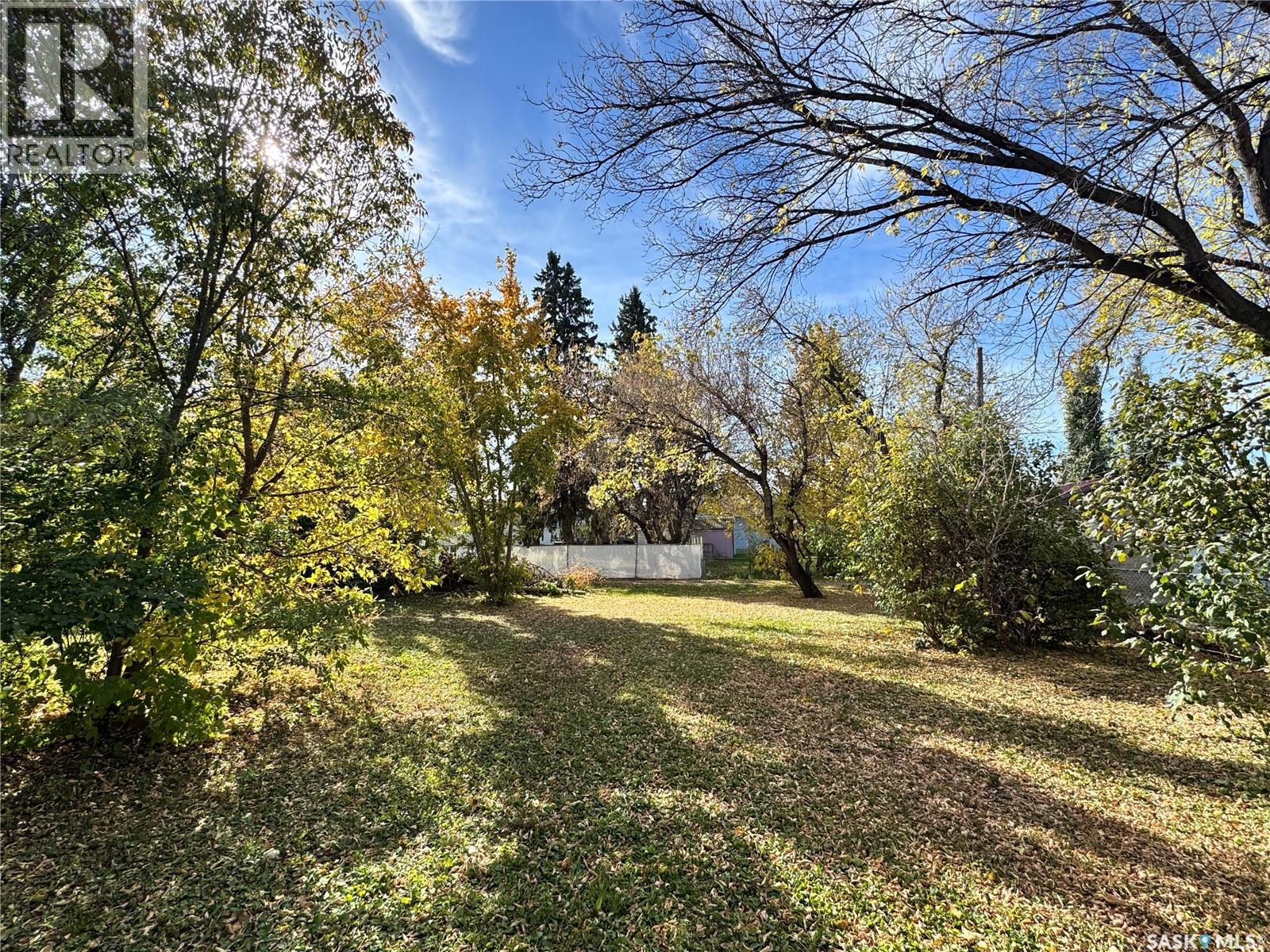 202 4th AVENUE, Landis — photo 22