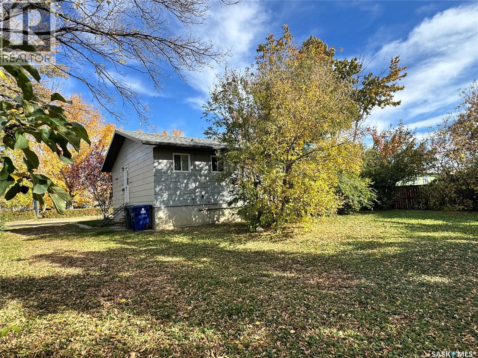 202 4th AVENUE, Landis — photo 23