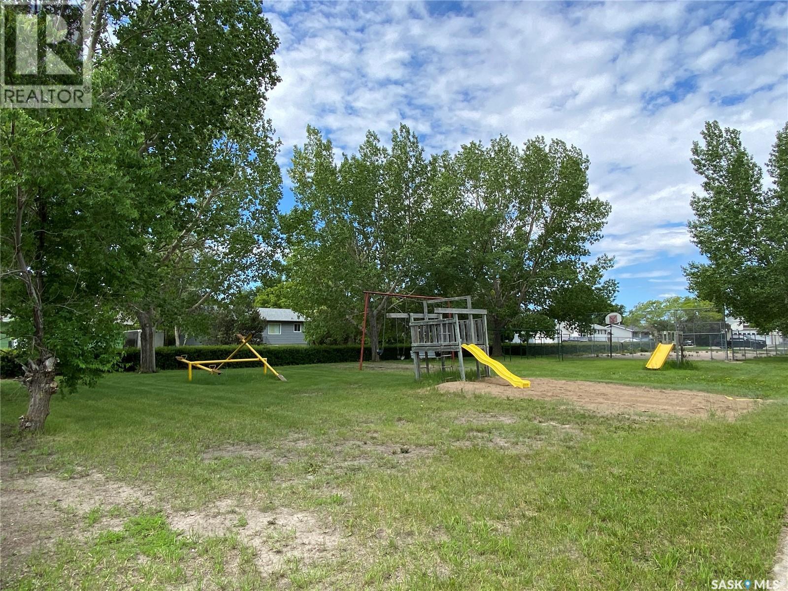 202 4th AVENUE, Landis — photo 27