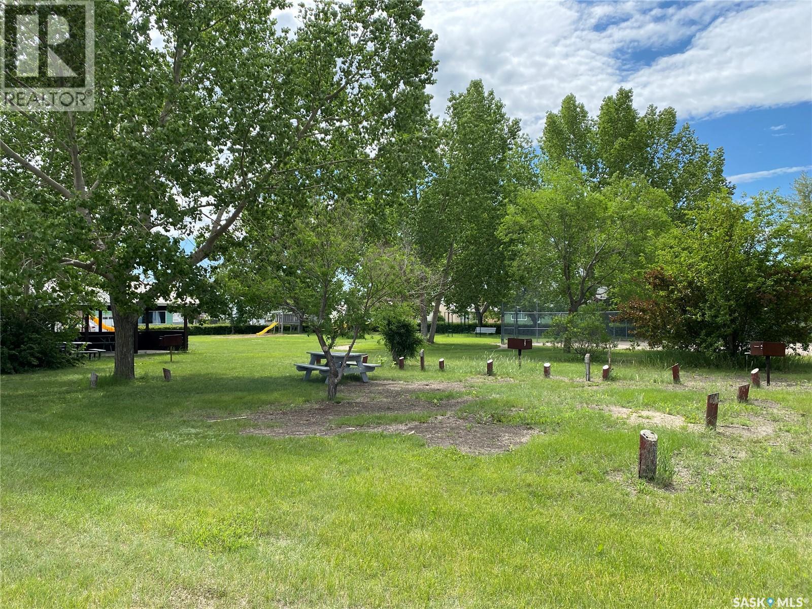 202 4th AVENUE, Landis — photo 29