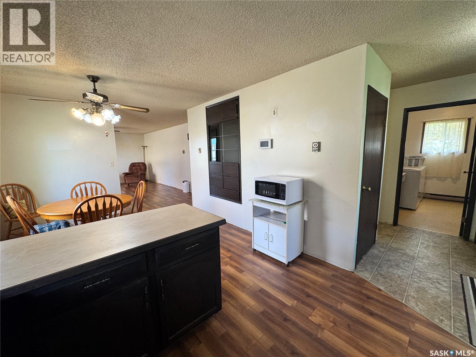 202 4th AVENUE, Landis — photo 3