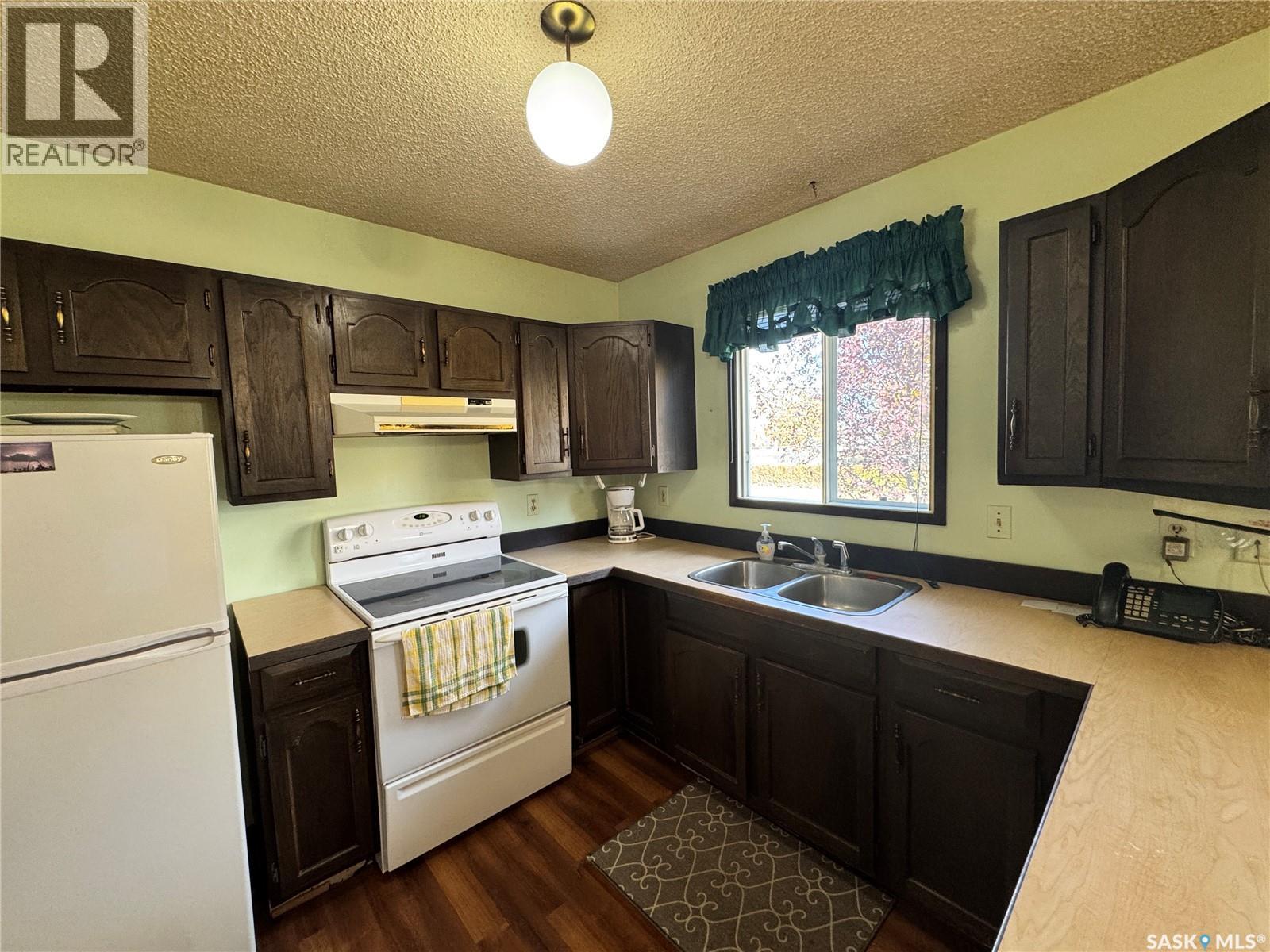 202 4th AVENUE, Landis — photo 4