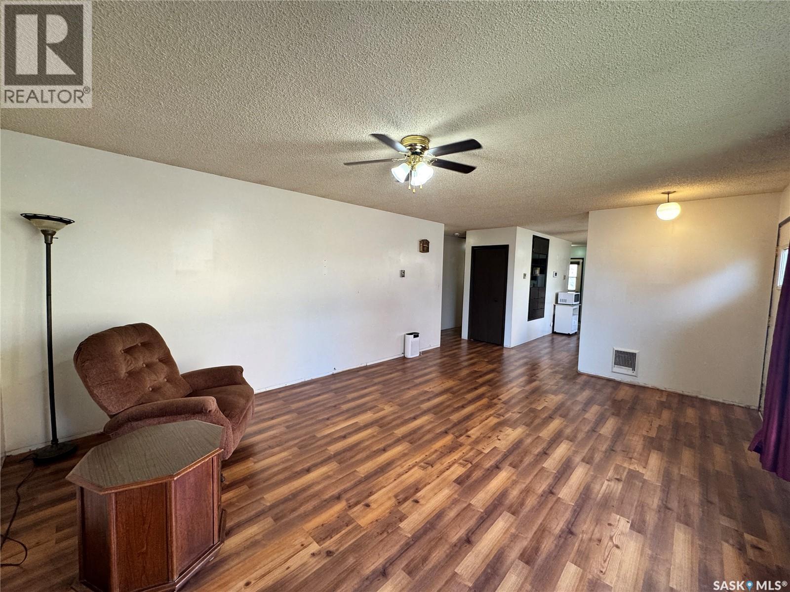202 4th AVENUE, Landis — photo 7