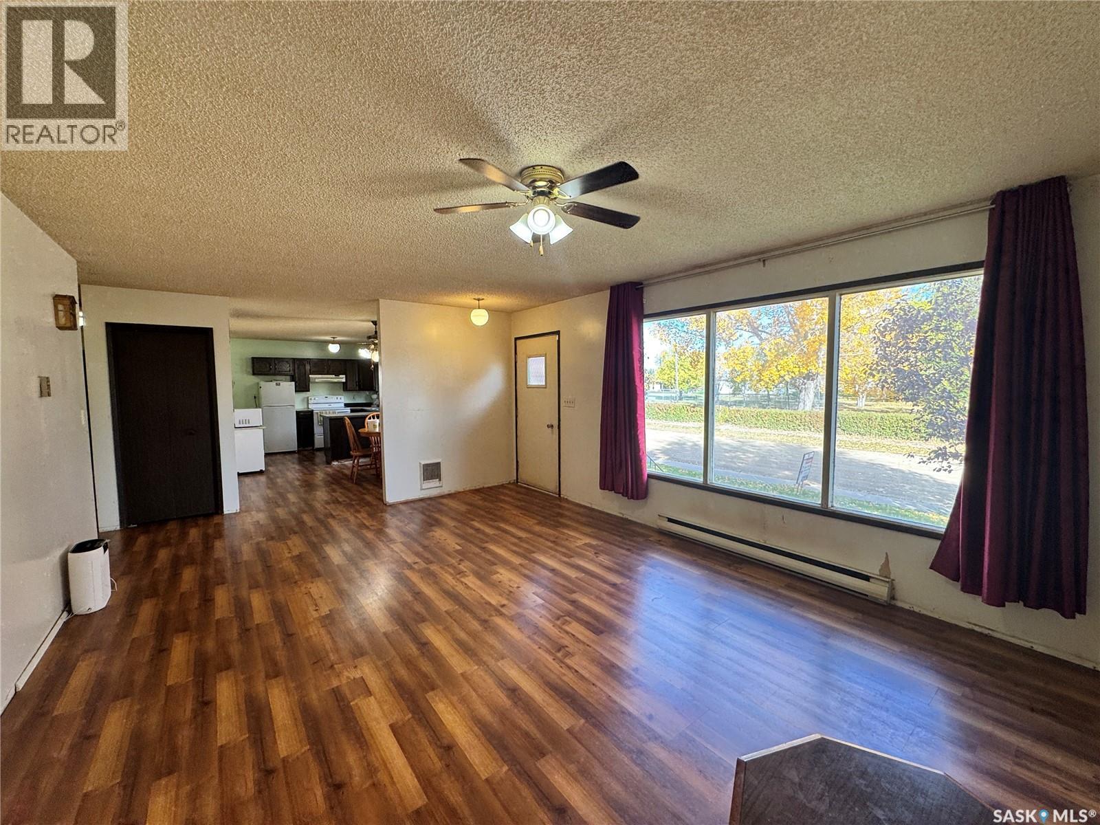 202 4th AVENUE, Landis — photo 8