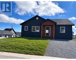 237 New Pennywell Road