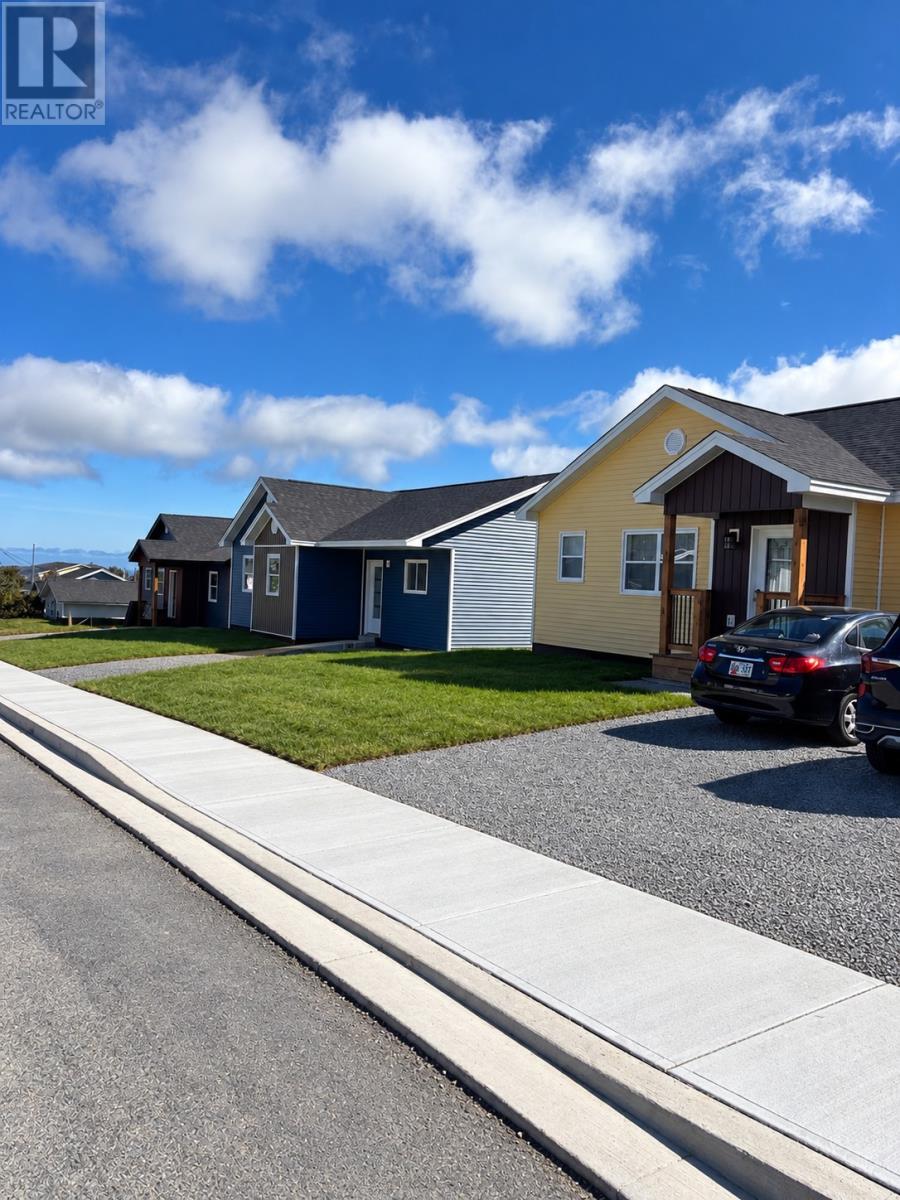 237 New Pennywell Road - 2