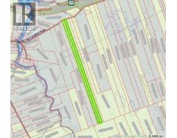 Woodlots Gallant Settlement Cross Road, photo 2