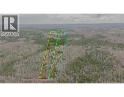Woodlots Gallant Settlement Cross Road, photo 4