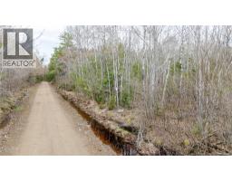 Woodlots Gallant Settlement Cross Road, photo 5