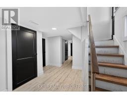 Other - 19 Scott Street, Kingston, ON K7L1L3 Photo 11