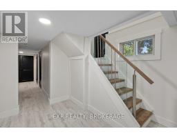 19 Scott Street, Kingston, ON K7L1L3 Photo 12