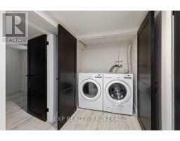 19 Scott Street, Kingston, ON K7L1L3 Photo 16