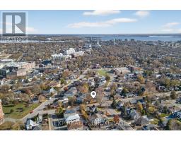 19 Scott Street, Kingston, ON K7L1L3 Photo 17