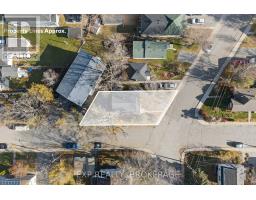 19 Scott Street, Kingston, ON K7L1L3 Photo 18