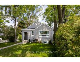 19 Scott Street, Kingston, ON K7L1L3 Photo 19