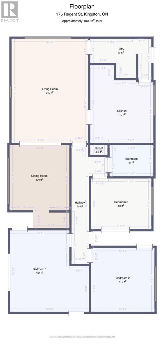 175 REGENT STREET - 39