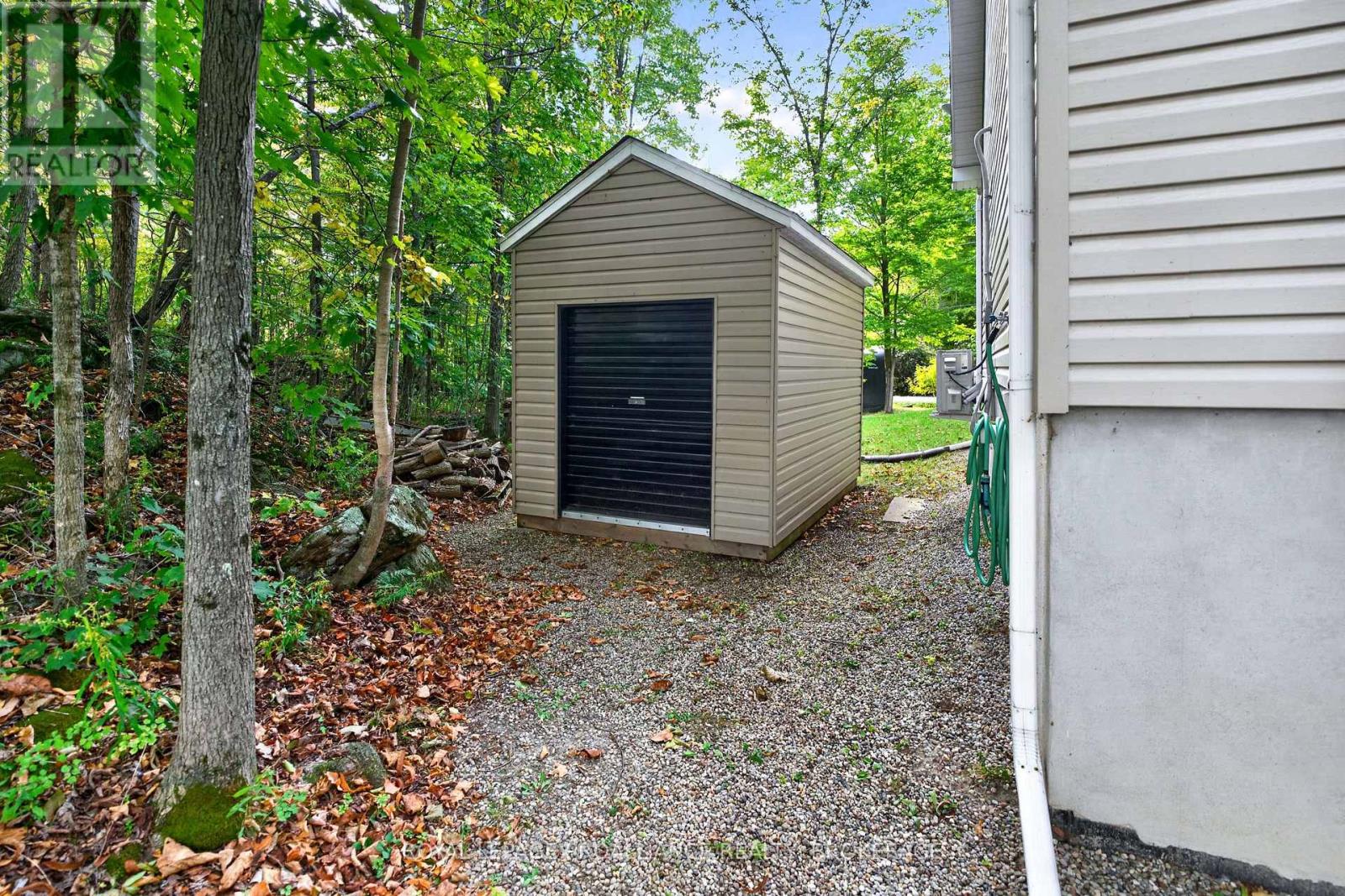 368 TROY LAKE ROAD - Image 10