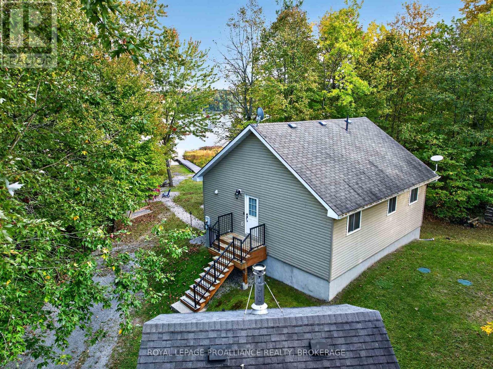 368 TROY LAKE ROAD - 11