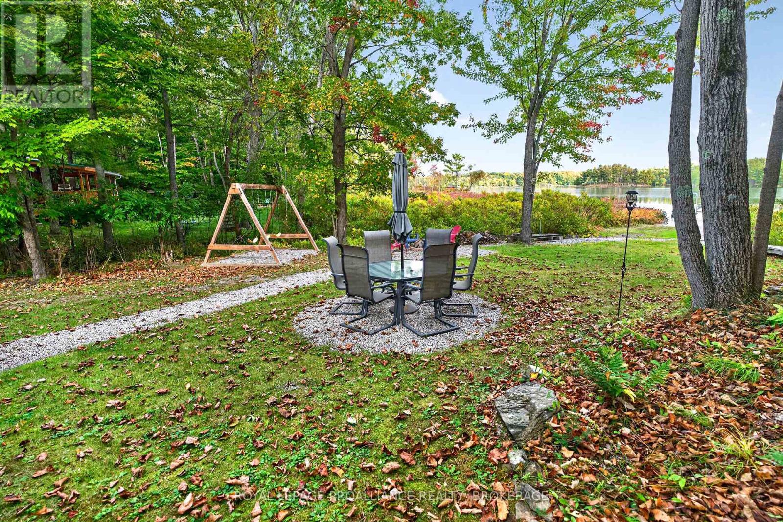 368 TROY LAKE ROAD - 12