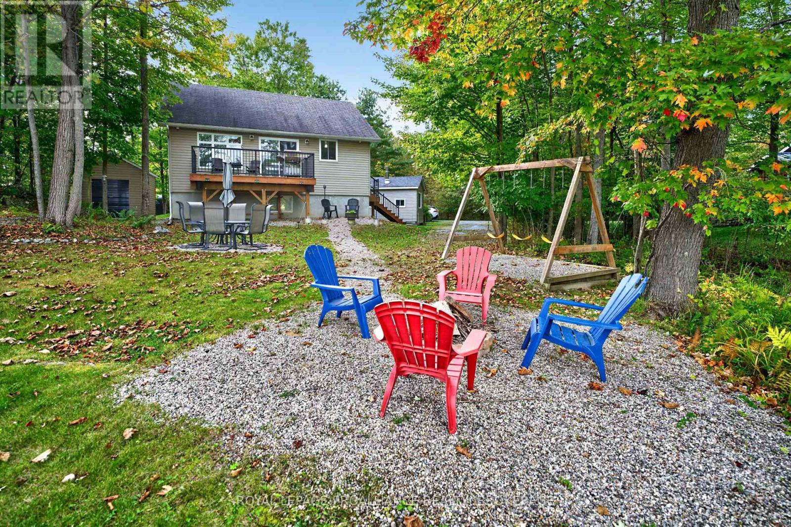 368 TROY LAKE ROAD - 13