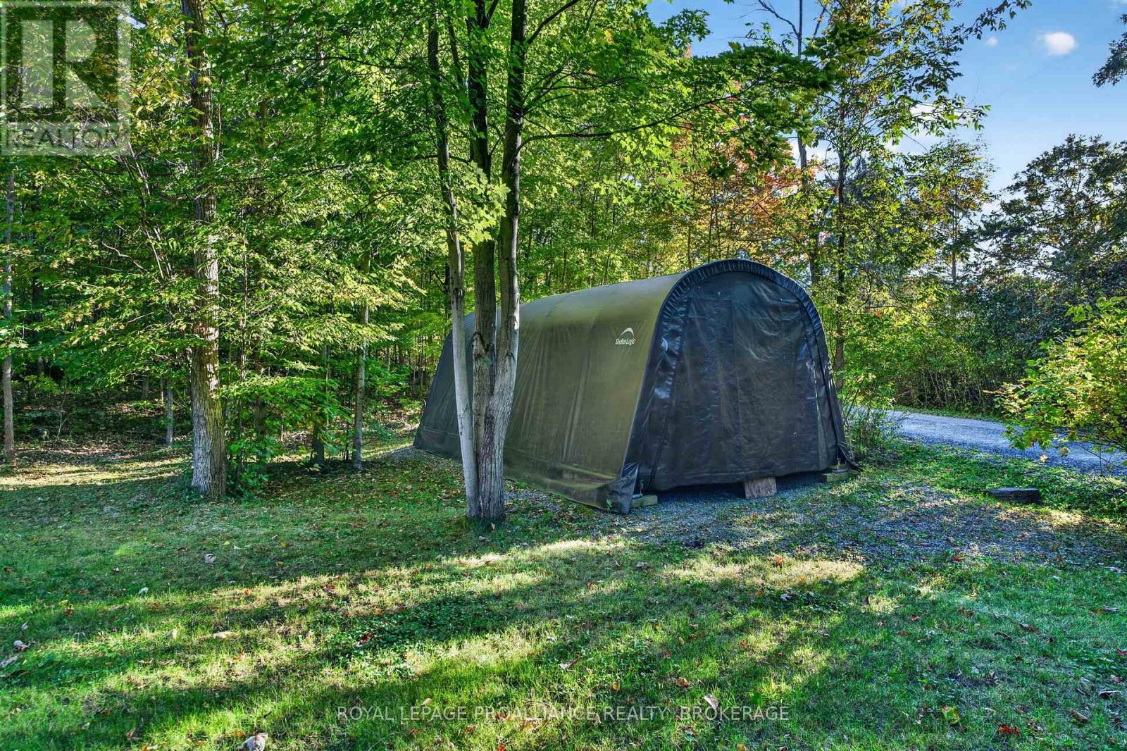 368 TROY LAKE ROAD - Image 14