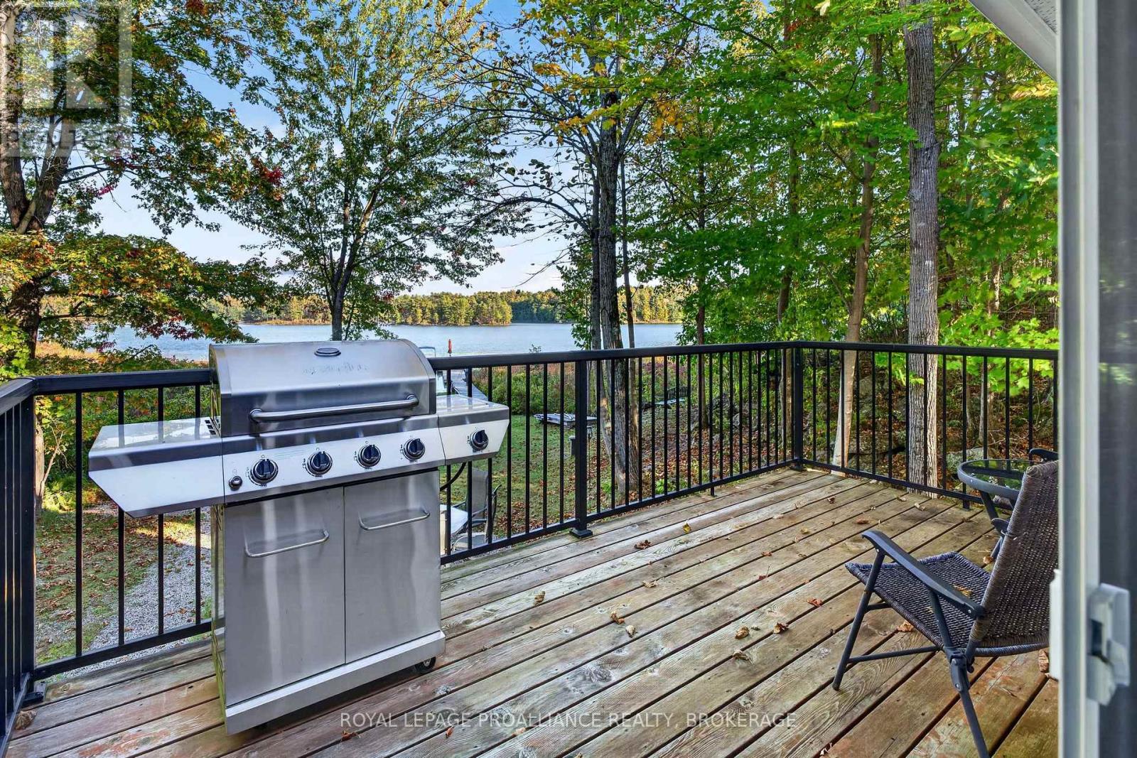 368 TROY LAKE ROAD - 18