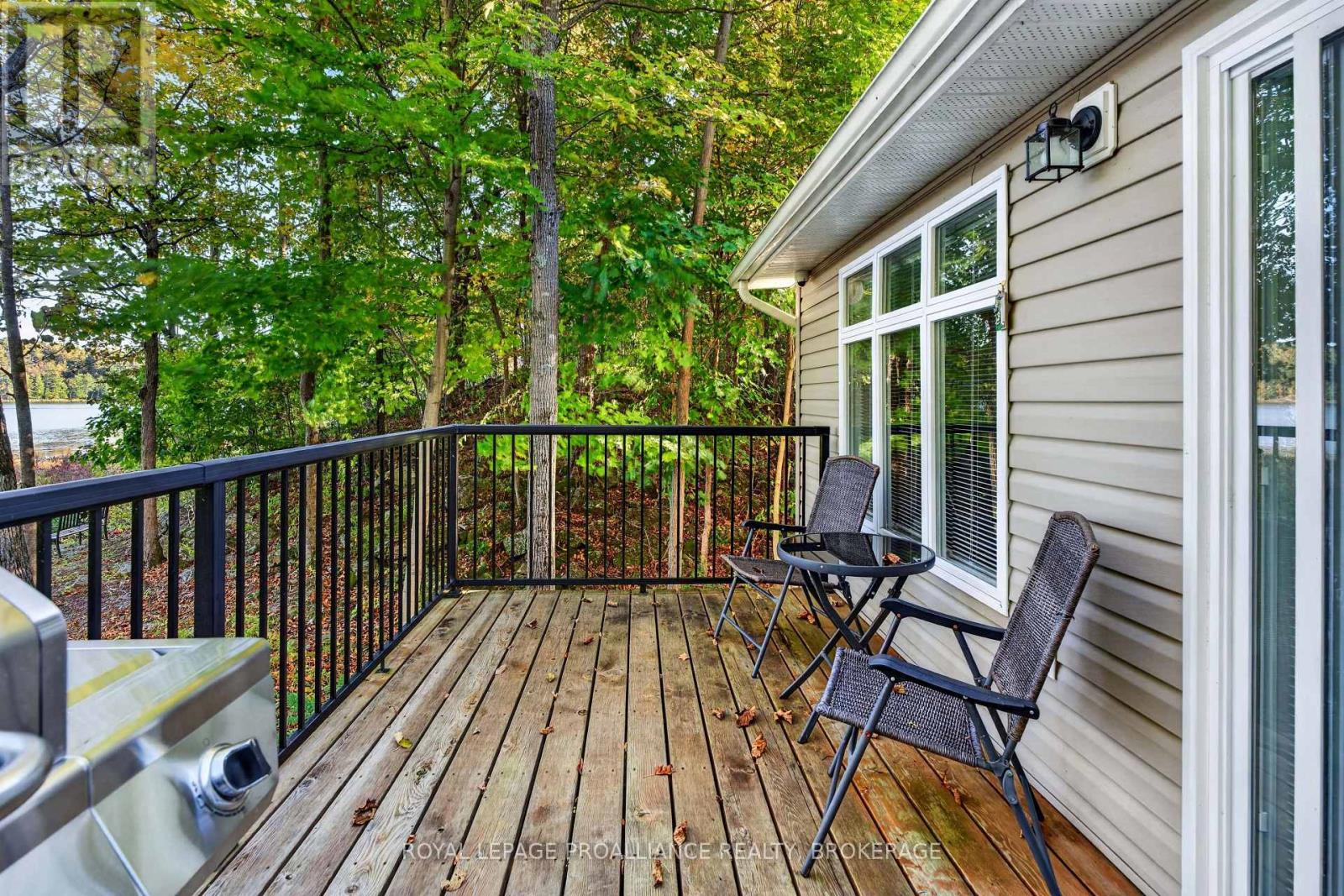 368 TROY LAKE ROAD - Image 19