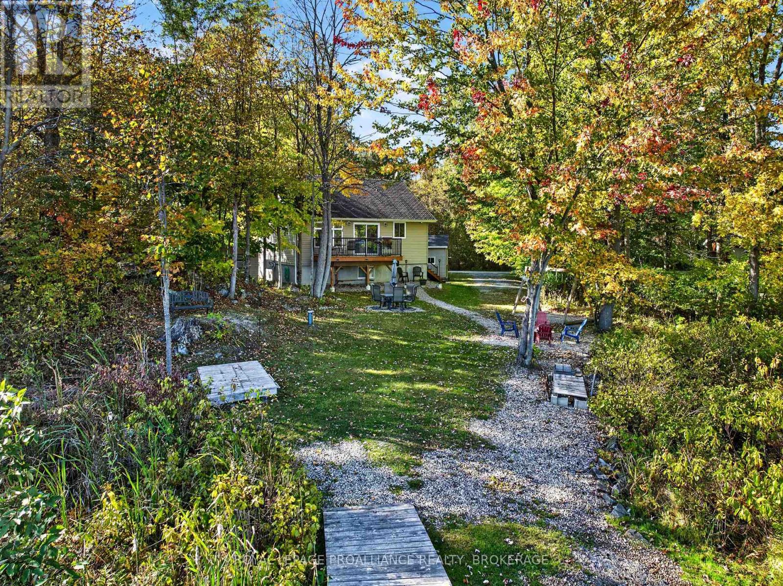 368 TROY LAKE ROAD - 2