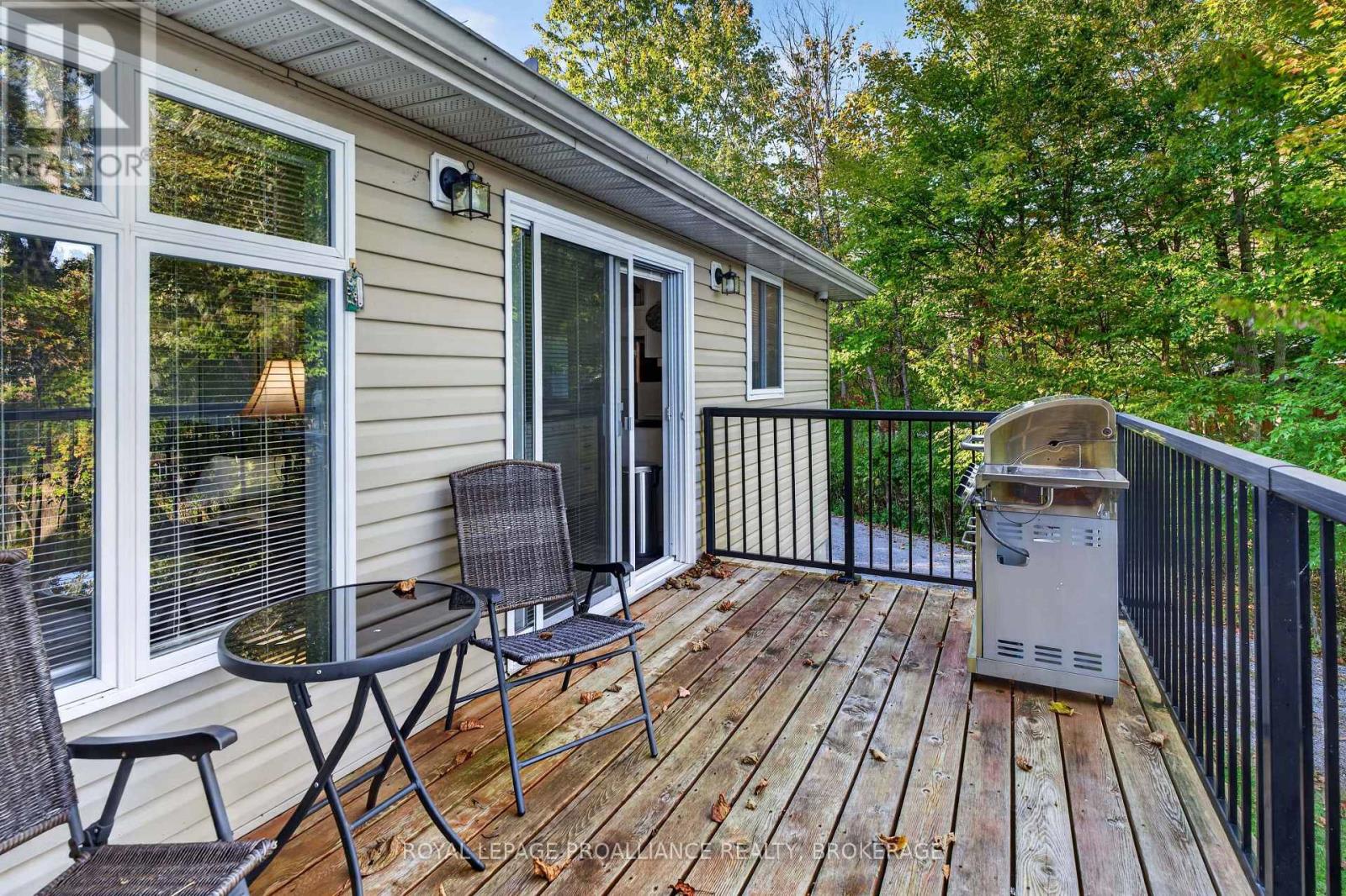 368 TROY LAKE ROAD - Image 20