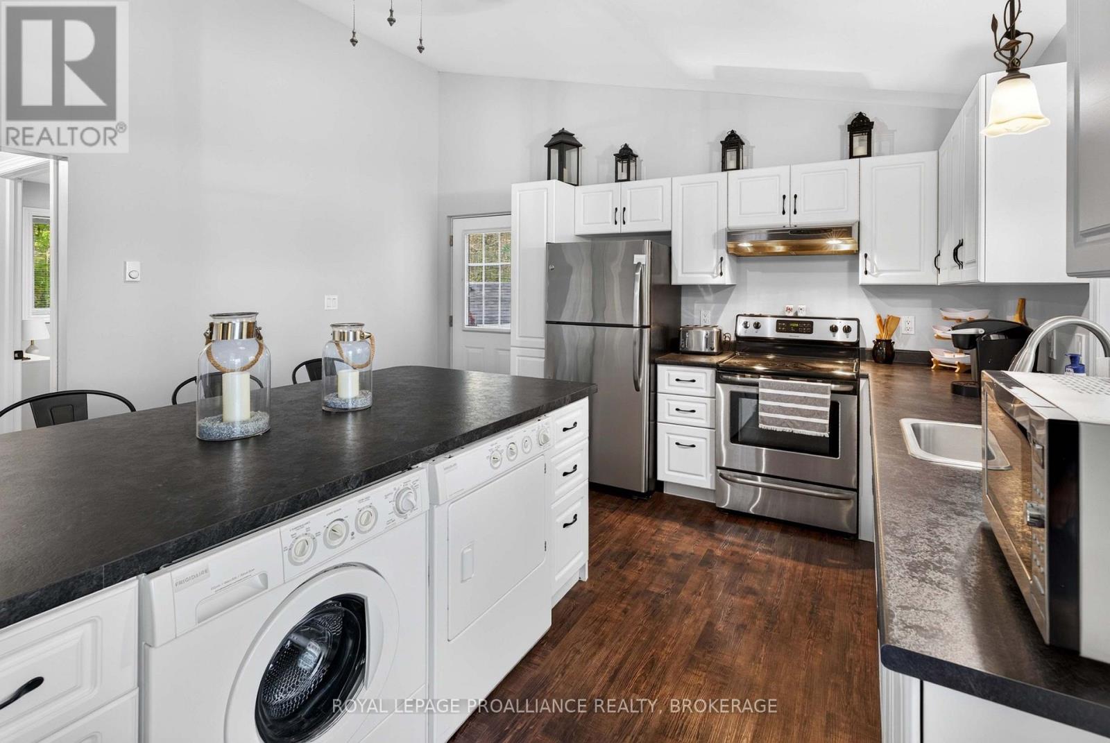 368 TROY LAKE ROAD - Image 23