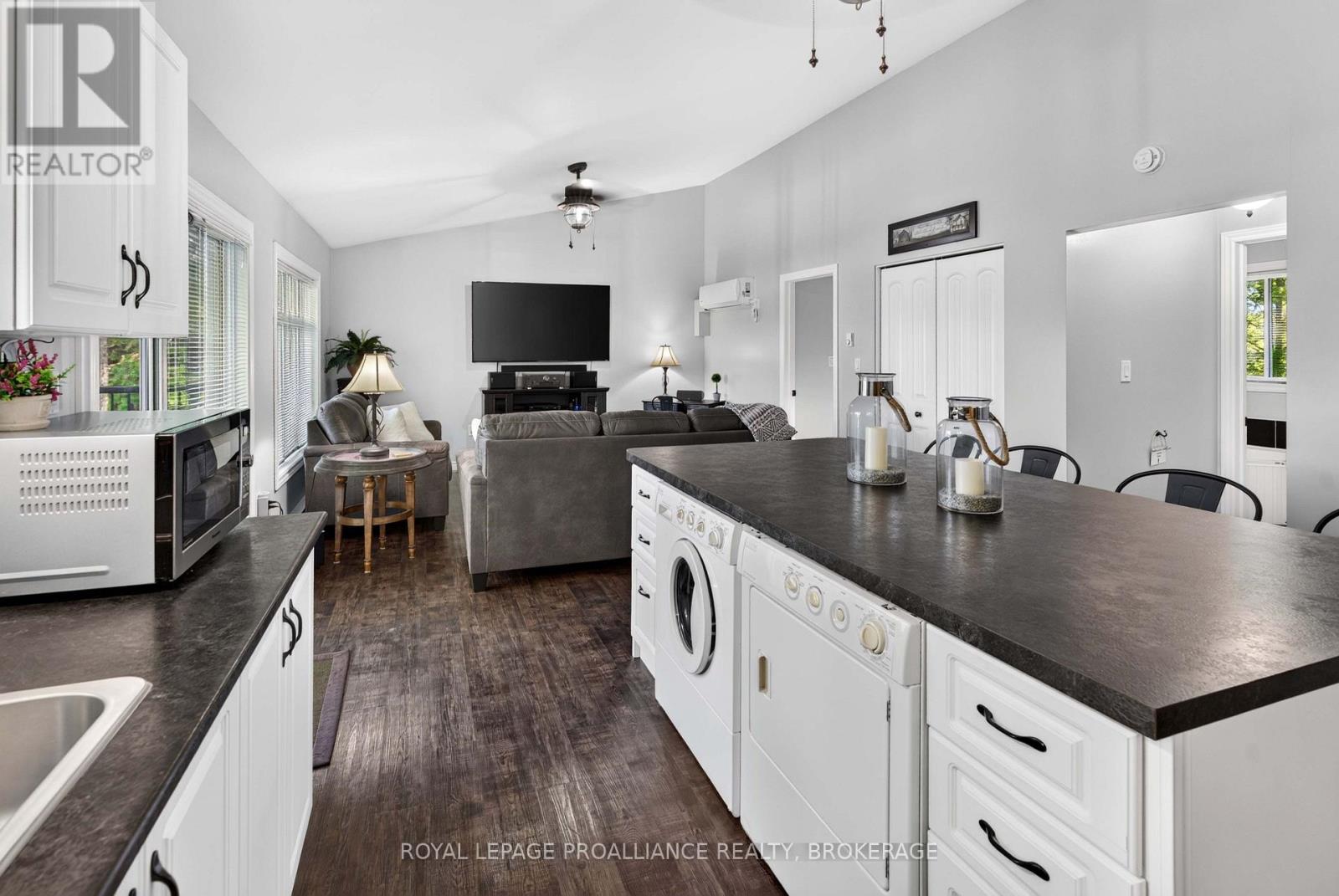 368 TROY LAKE ROAD - 25