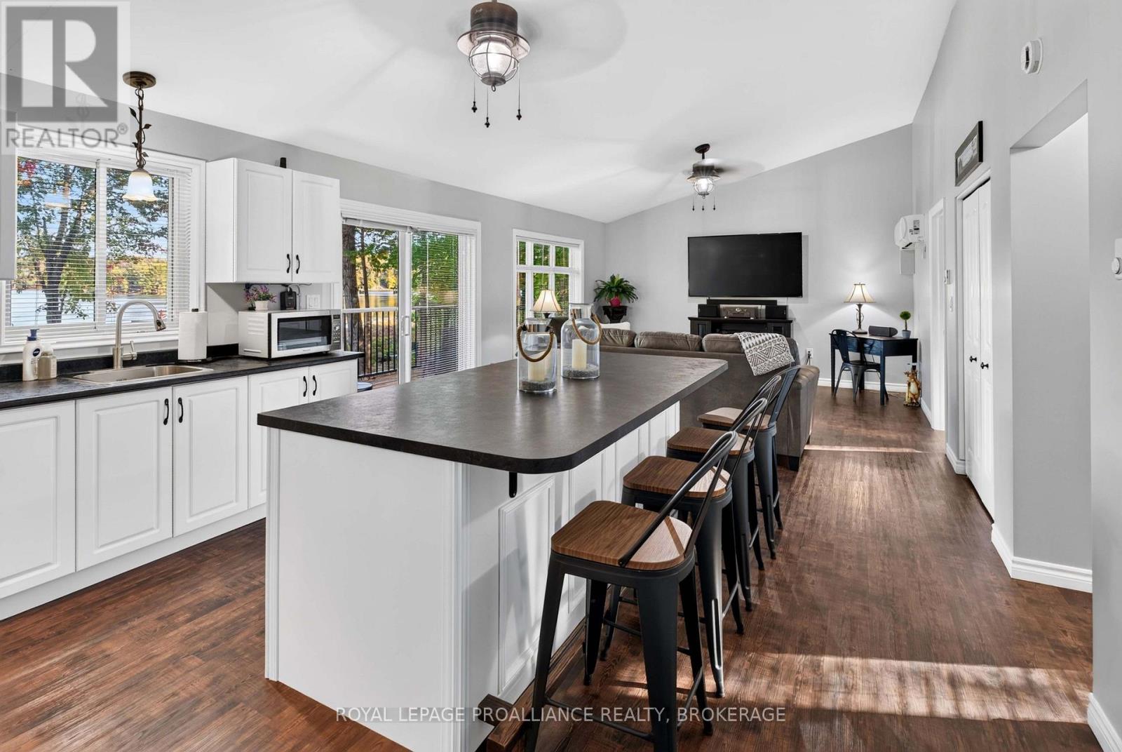 368 TROY LAKE ROAD - Image 26