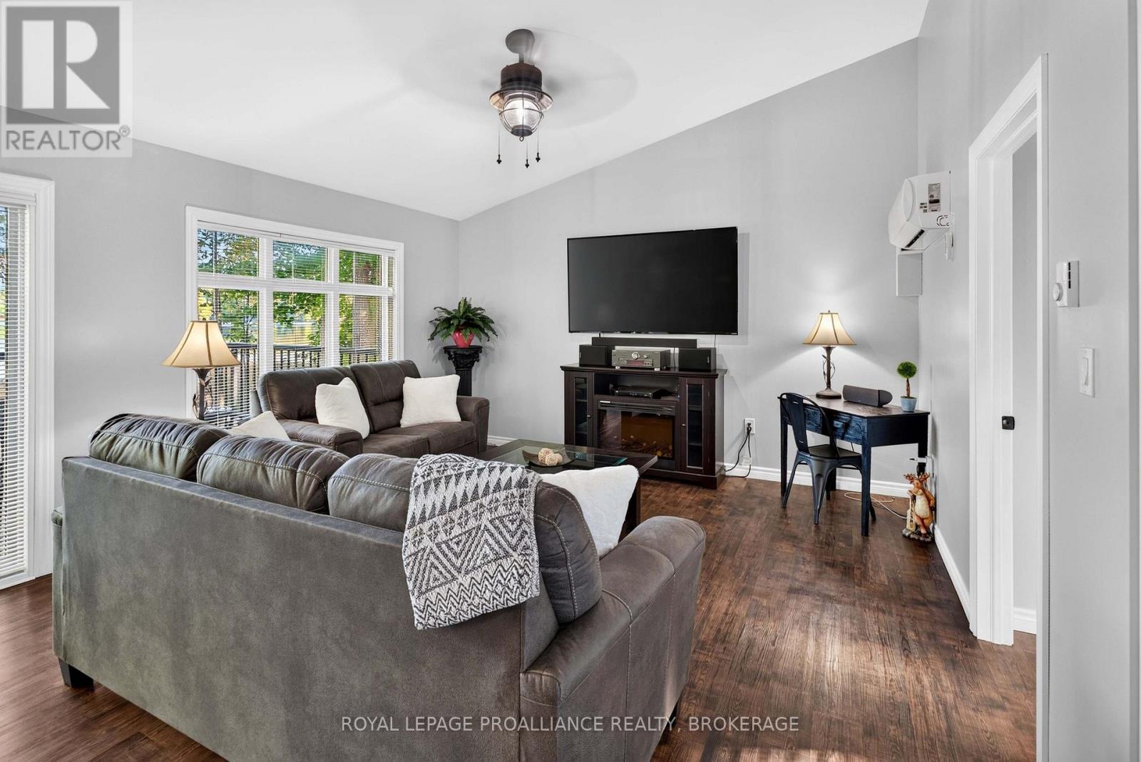 368 TROY LAKE ROAD - 27