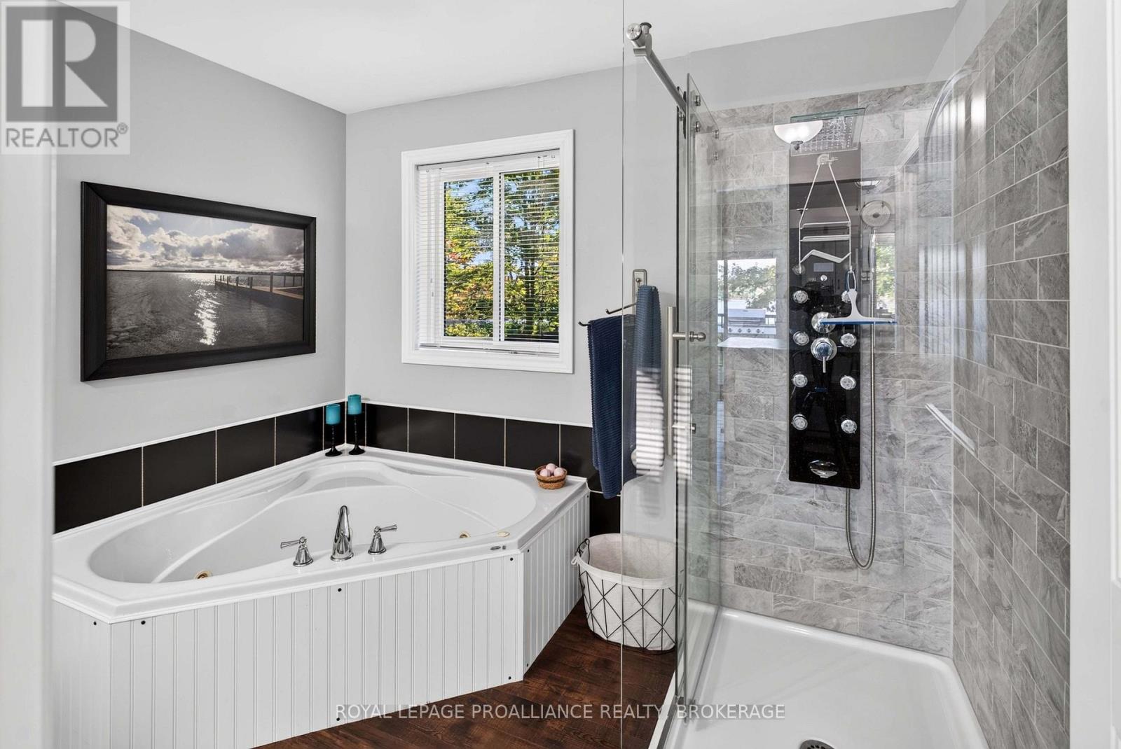 368 TROY LAKE ROAD - 29
