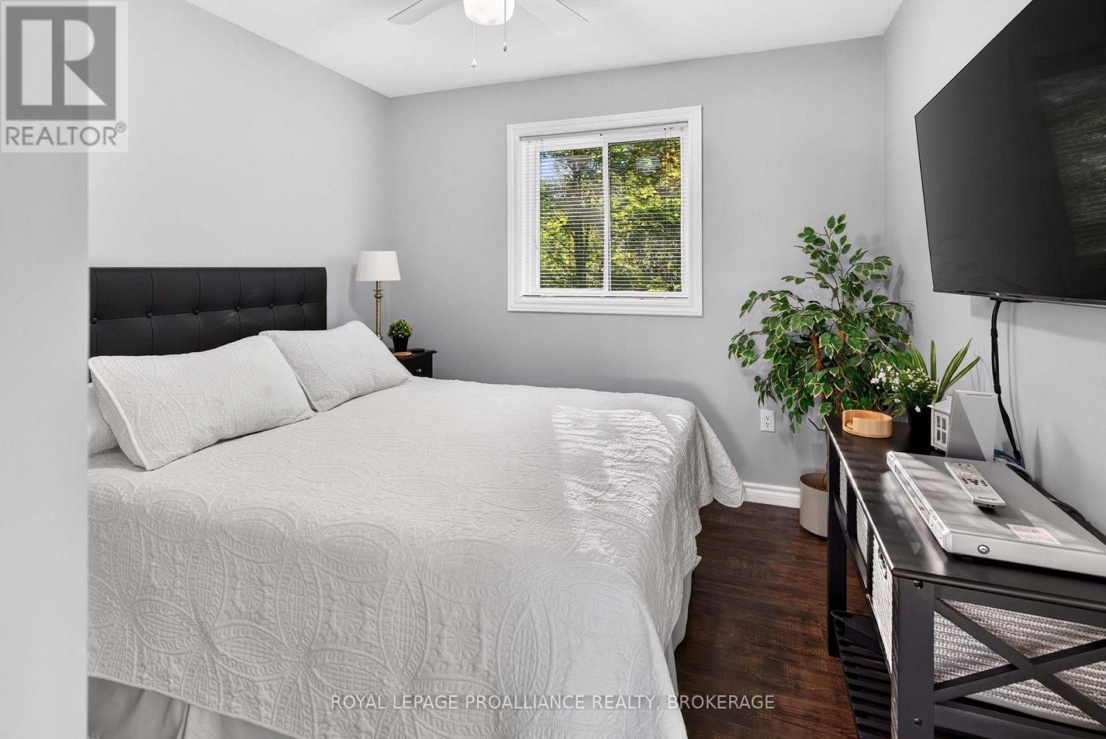 368 TROY LAKE ROAD - Image 33