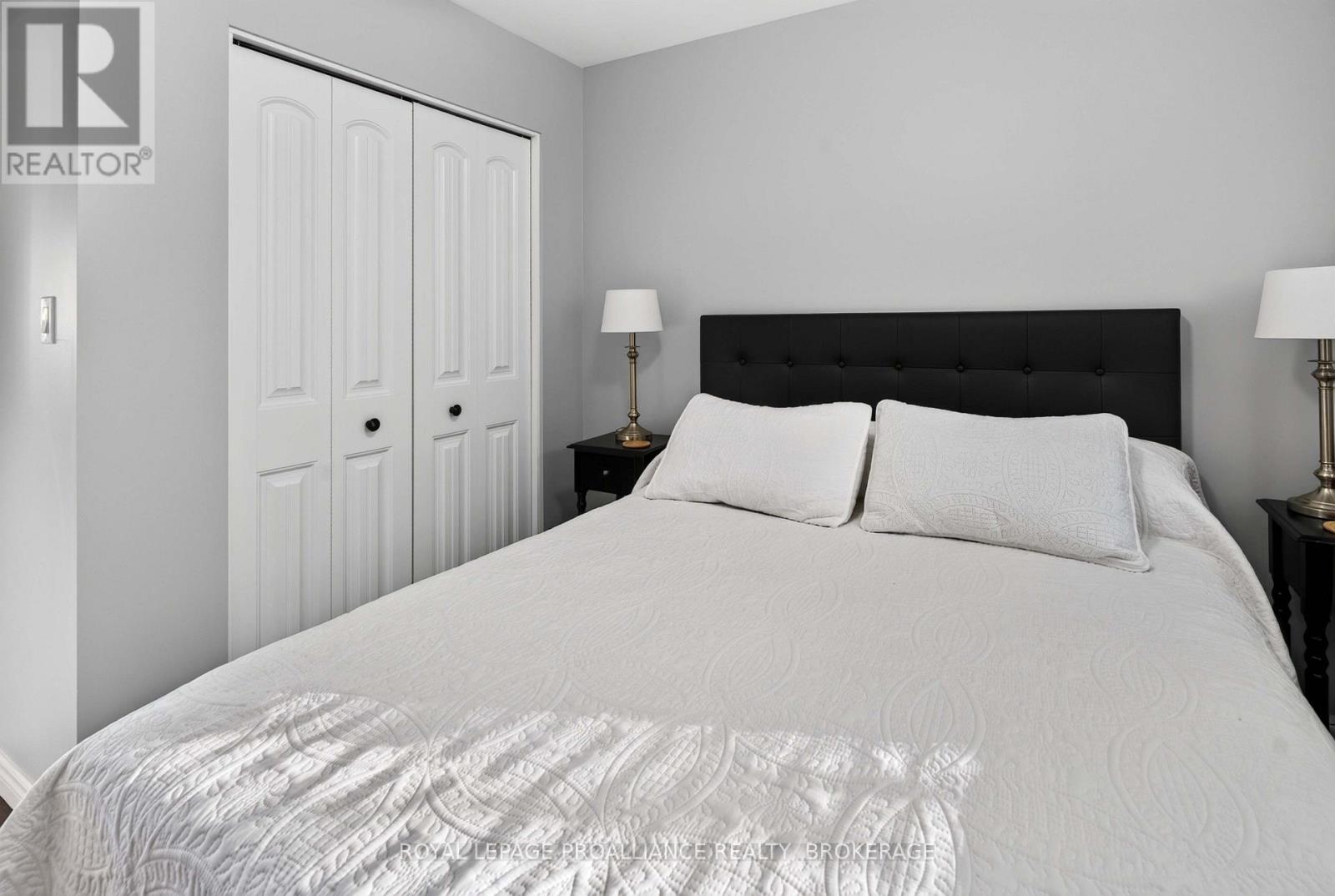 368 TROY LAKE ROAD - 34