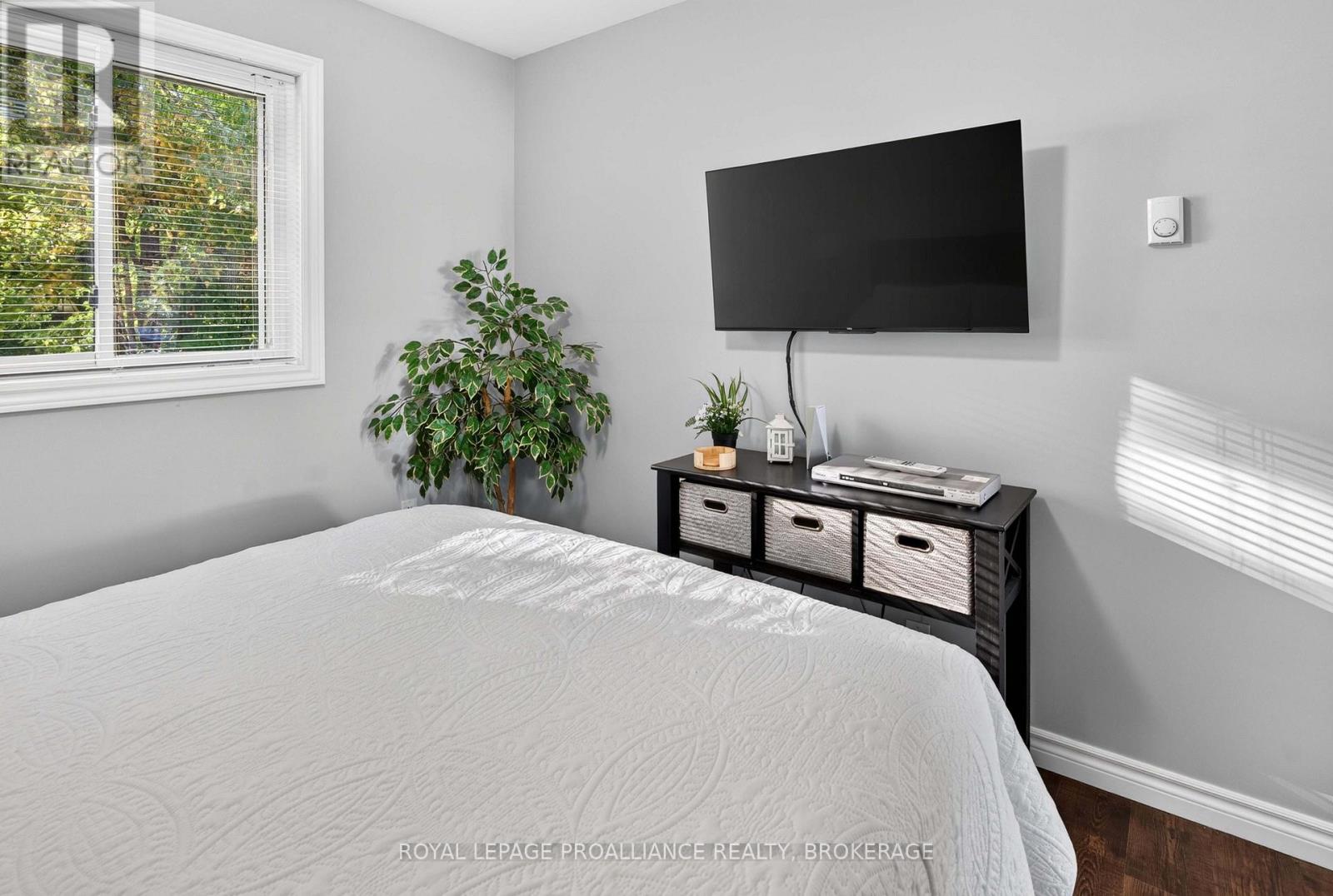 368 TROY LAKE ROAD - 35