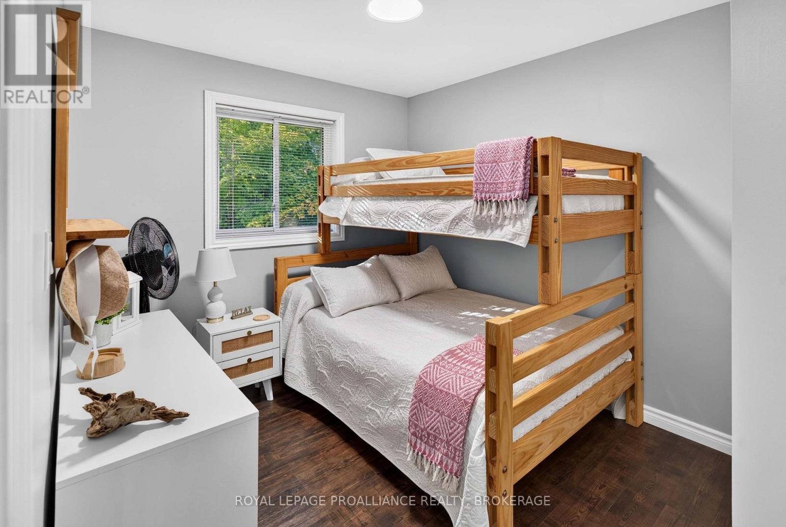 368 TROY LAKE ROAD - 36