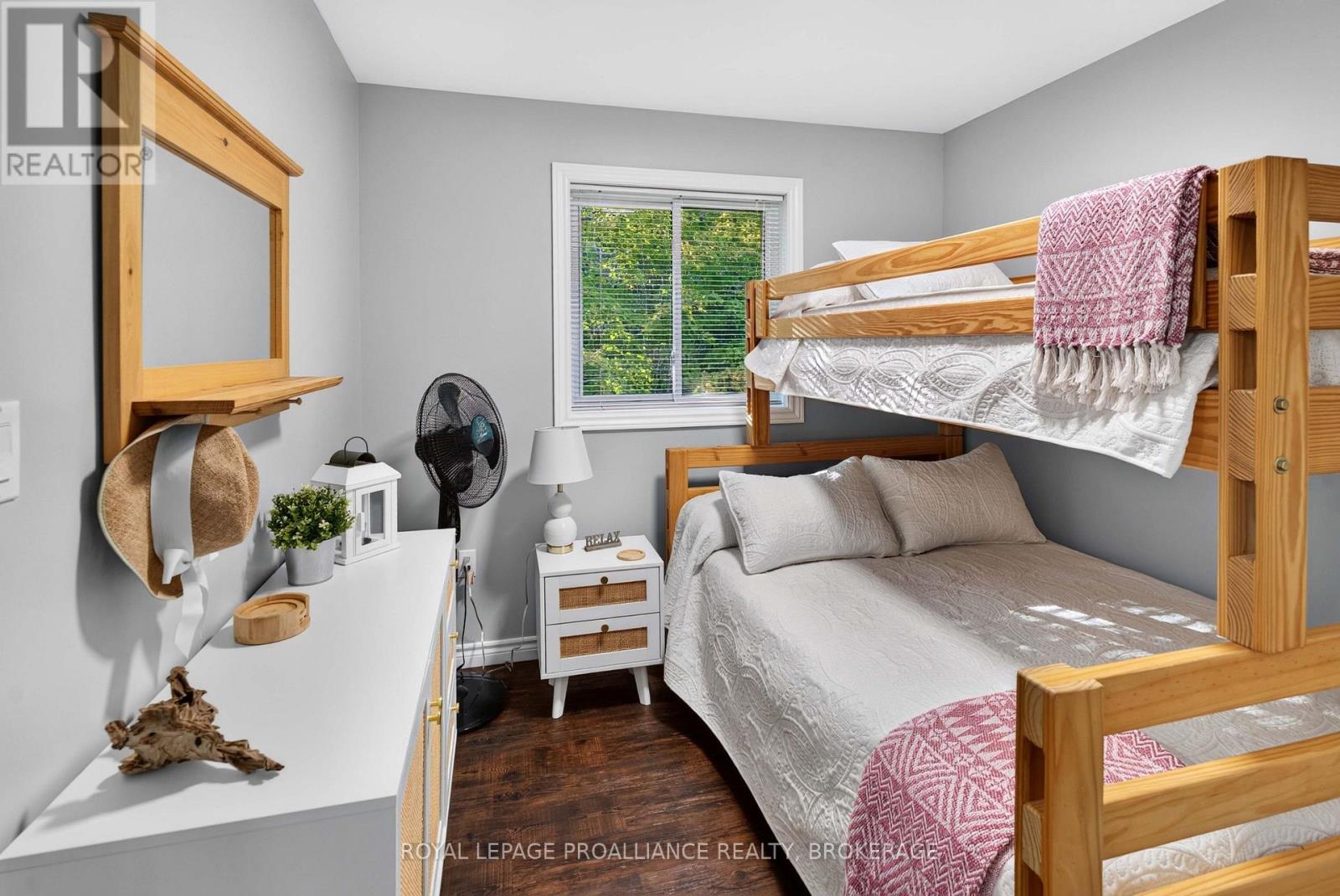 368 TROY LAKE ROAD - Image 37