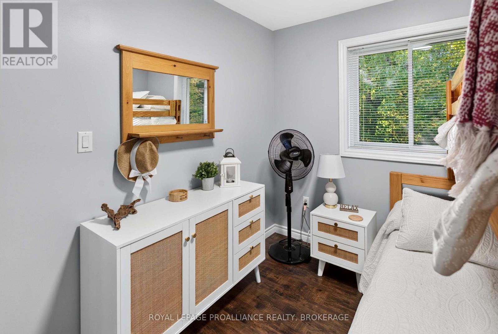 368 TROY LAKE ROAD - 39