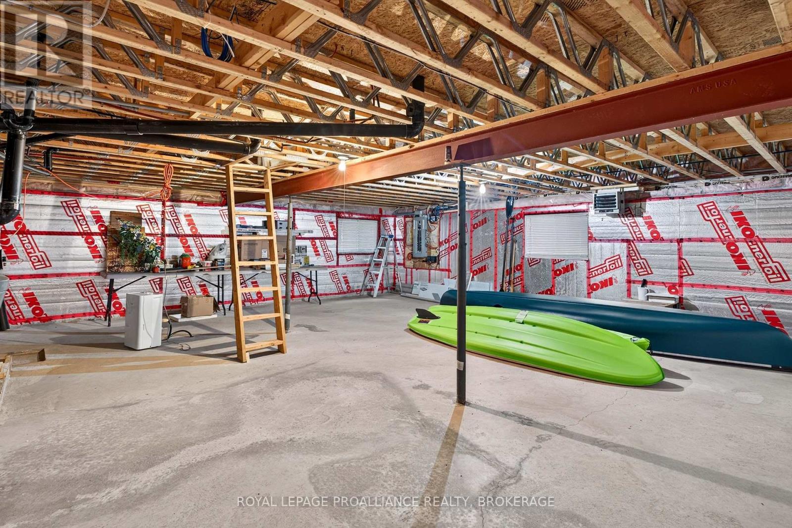368 TROY LAKE ROAD - Image 40